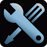 Icon SetupAssistant